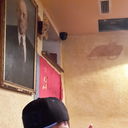 ���������� ������, ���� ������� �����, 43 ����, ������������ ��� ������, ����� � ���������, c�������� ���������