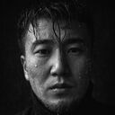 ���������� ������, ���� ������� ����, 26 ���, ������������ ��� ������