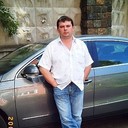 ���������� ������, ���� ������� ������, 53 ����, ������������ ��� ������, ����� � ���������, c�������� ���������