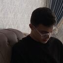  ,   Marat, 21 ,   ,   , c 