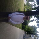 ���������� �����, ���� ������� ���������, 57 ���, ������������ ��� ������, ����� � ���������, c�������� ���������