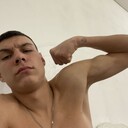 ���������� ���, ���� ����� �����, 21 ���, ������������ ��� ������, ����� � ���������, ���������