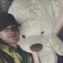 ���������� ������������, ���� ����� ������, 24 ����, ������������ ��� ������, ����� � ���������