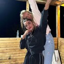  ,   Vika, 30 ,   , 