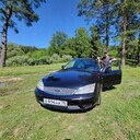  ,   , 34 ,   c 