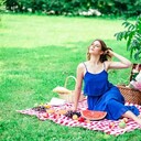 ���������� �����-���������, ���� ������� �����, 24 ����, ������������ ��� ������, ����� � ���������, ���������