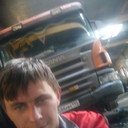 ���������� �������, ���� ������� ��������, 33 ����, ������������ ��� ������, ����� � ���������, c�������� ���������