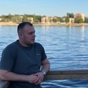 ���������� ������� ��������, ���� ������� ����, 29 ���, ������������ ��� ������, ����� � ���������