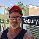  Boc,   Daniel, 58 ,   ,   , c , 