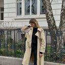 ���������� �����-���������, ���� ������� ���������, 29 ���, ������������ ��� ���������