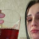  ,   , 25 ,     , c , 