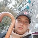 --,   Alexander, 30 ,   ,   , 