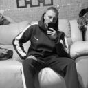 ���������� �����������, ���� ����� Ivan, 25 ���, ������������ ��� c�������� ���������