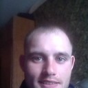 ���������� �������, ���� ������� ������, 29 ���, ������������ ��� ������, ����� � ���������, c�������� ���������