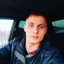  ,   , 40 ,   ,   , c , 