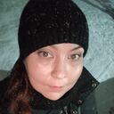  ,   , 44 ,     , c 