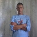 ���������� �������, ���� ������� ����, 37 ���, ������������ ��� ����� � ���������, c�������� ���������