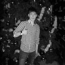  ,   , 34 ,   ,   , c 