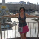  ,   , 47 ,   ,   