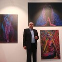 ���������� ������, ���� ������� ����������, 66 ���, ������������ ��� c�������� ���������