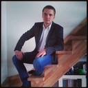 ���������� ������, ���� ������� ����, 38 ���, ������������ 