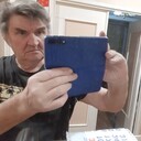  ,   , 61 ,   ,   