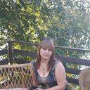 ���������� ������-��-����, ���� ������� ��������, 50 ���, ������������ ��� ������