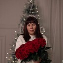  ,   , 42 ,  