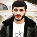 ���������� ������ ��������, ���� ����� ����, 25 ���, ������������ ��� ������, ����� � ���������