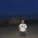  ,   Giorgi, 33 ,   ,   , c 