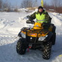 ���������� ������, ���� ������� ������, 44 ����, ������������ ��� ����� � ���������, c�������� ���������