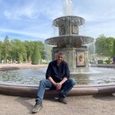 ���������� �����-���������, ���� ������� ����������, 49 ���, ������������ ��� ������, ����� � ���������