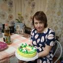 ���������� ������ ��������, ���� ������� �����, 49 ���, ������������ ��� c�������� ���������