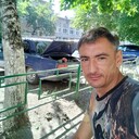 ���������� ������, ���� ������� Sergey, 43 ����, ������������ ��� c�������� ���������