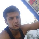 ���������� �����������, ���� ������� Mumin, 33 ����, ������������ ��� ������, ����� � ���������, c�������� ���������