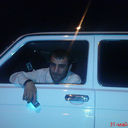 ���������� ������, ���� ������� Art, 45 ���, ������������ ��� ������