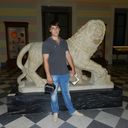  ,   , 35 ,   ,   , c 