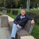 ,   , 58 ,   c 