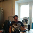 ���������� ������, ���� ������� �������, 45 ���, ������������ ��� ������, ����� � ���������