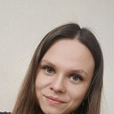  ,   , 29 ,   ,   , c 