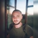  ,   , 29 ,   ,   , c , 