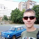 ���������� ���������, ���� ������� Miha, 35 ���, ������������ ��� ����� � ���������, c�������� ���������