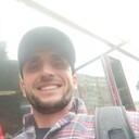  ,   Hassan, 44 ,   ,   