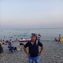 ���������� �������������-����������, ���� ������� ����, 51 ���, ������������ ��� ������, ����� � ���������