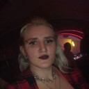 ���������� ���������, ���� ������� ������, 30 ���, ������������ ��� ������, ����� � ���������, ���������