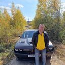 ���������� ������������, ���� ������� ������, 57 ���, ������������ ��� ������, ����� � ���������, c�������� ���������, ���������