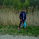  ,   , 26 ,   ,   , c 