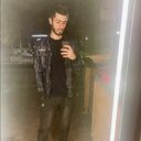 ���������� �����������, ���� ������� ������, 27 ���, ������������ ��� ������, ����� � ���������