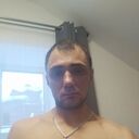 ���������� �����-���������, ���� ������� �����, 36 ���, ������������ ��� ������, ����� � ���������, c�������� ���������