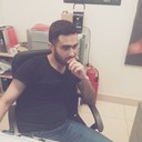 ���������� ������, ���� ������� ������, 29 ���, ������������ ��� ������